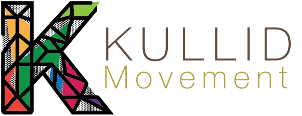 kullid site logo