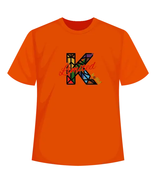 Solo-K-Kullid-tshirt-14